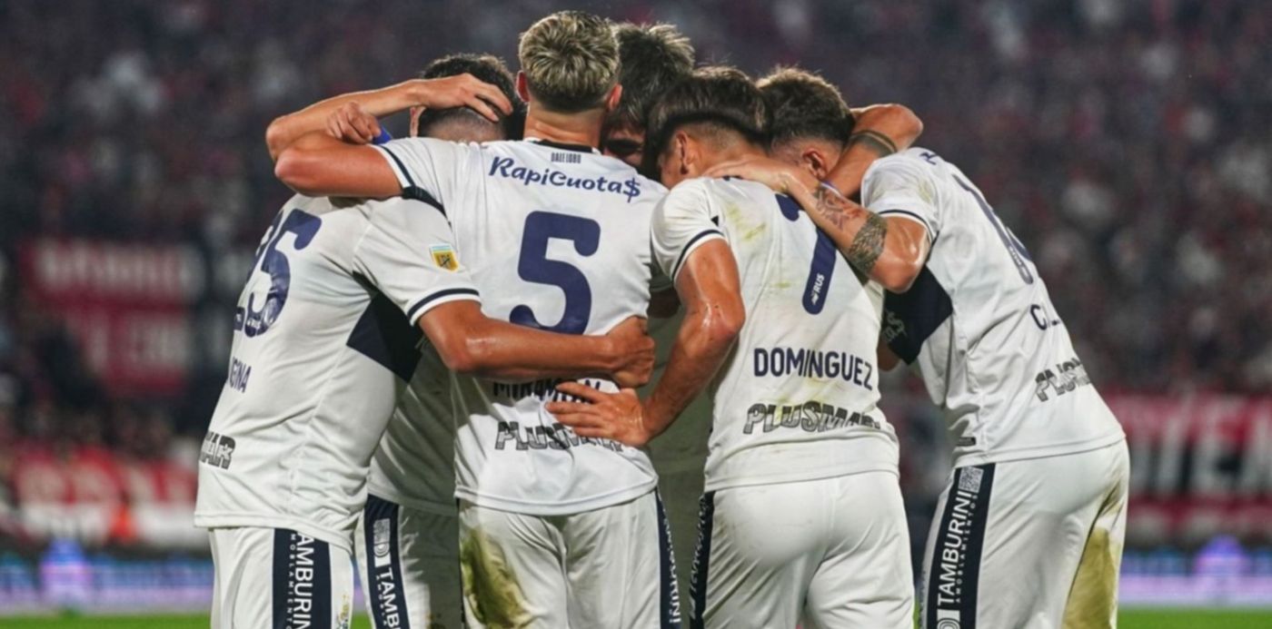 1688428939066.jpeg?x=5&y=230&width=1490&height=745&rotate=0&scaleX=1&scaleY=1&ow=1500&oh=1200&&cw=1920&ch=950