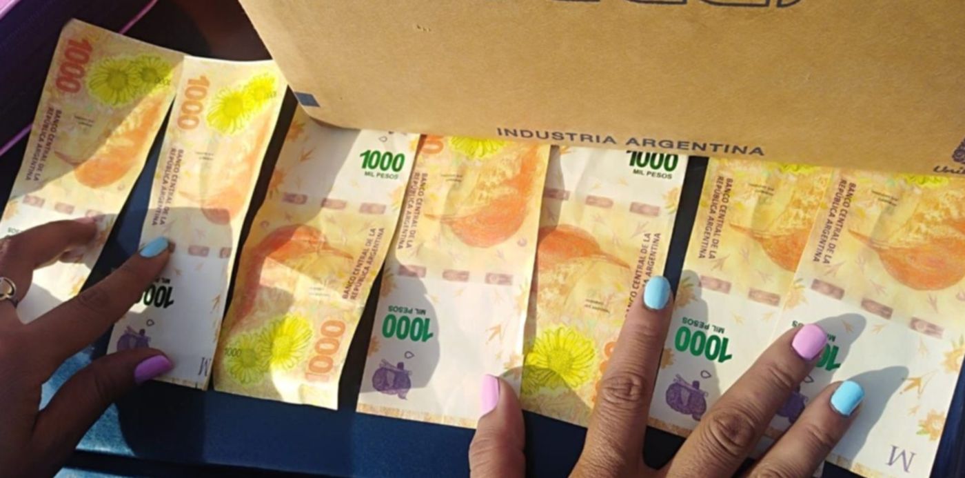 1571578521578.jpg?y=162&scaleY=1&height=633&rotate=0&scaleX=1&ow=1280&oh=957&x=7&width=1266&&cw=1920&ch=950