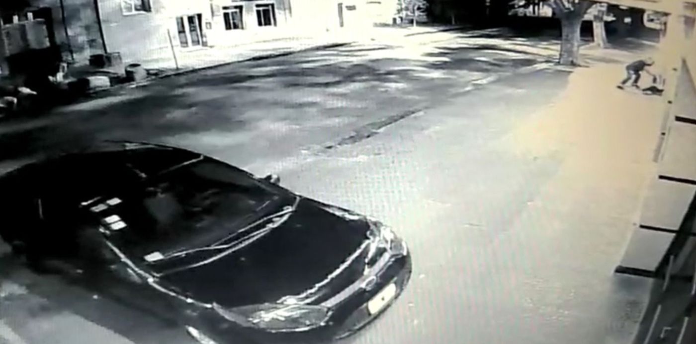 1572200267323.jpg?y=0&height=741&scaleX=1&scaleY=1&ow=1500&x=11&rotate=0&oh=741&width=1482&&cw=1920&ch=950