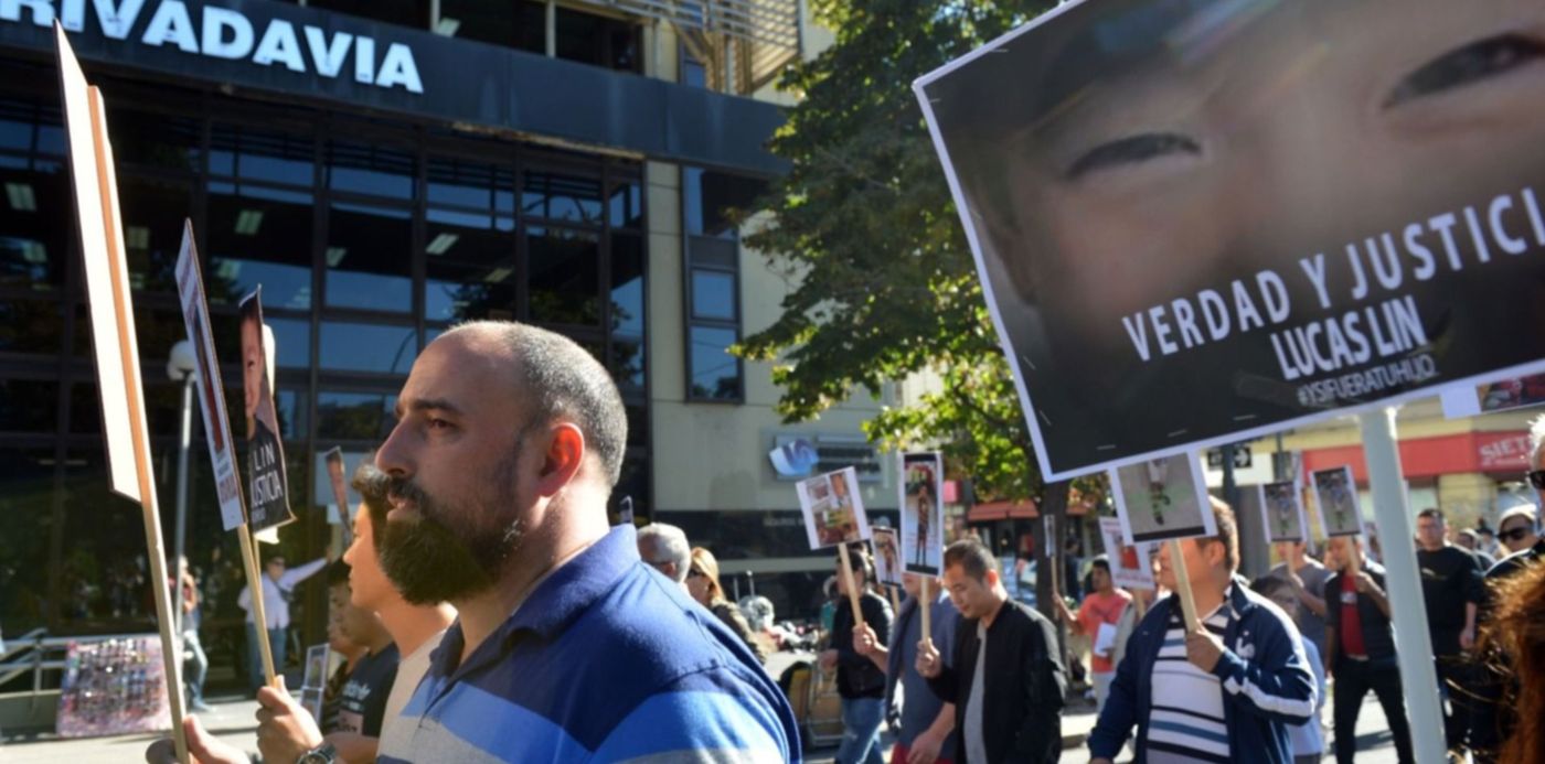 1554491762904.jpg?x=8&height=744&ow=1500&oh=949&y=45&width=1488&rotate=0&scaleX=1&scaleY=1&&cw=1920&ch=950