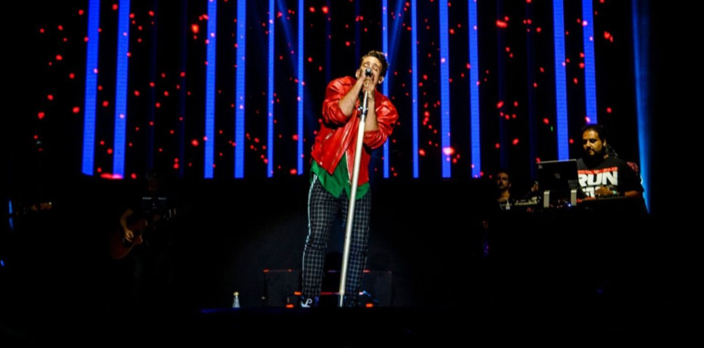 1575248421091.jpg?scaleX=1&scaleY=1&ow=1500&oh=1000&x=7&width=1487&rotate=0&y=257&height=743&&cw=1920&ch=950