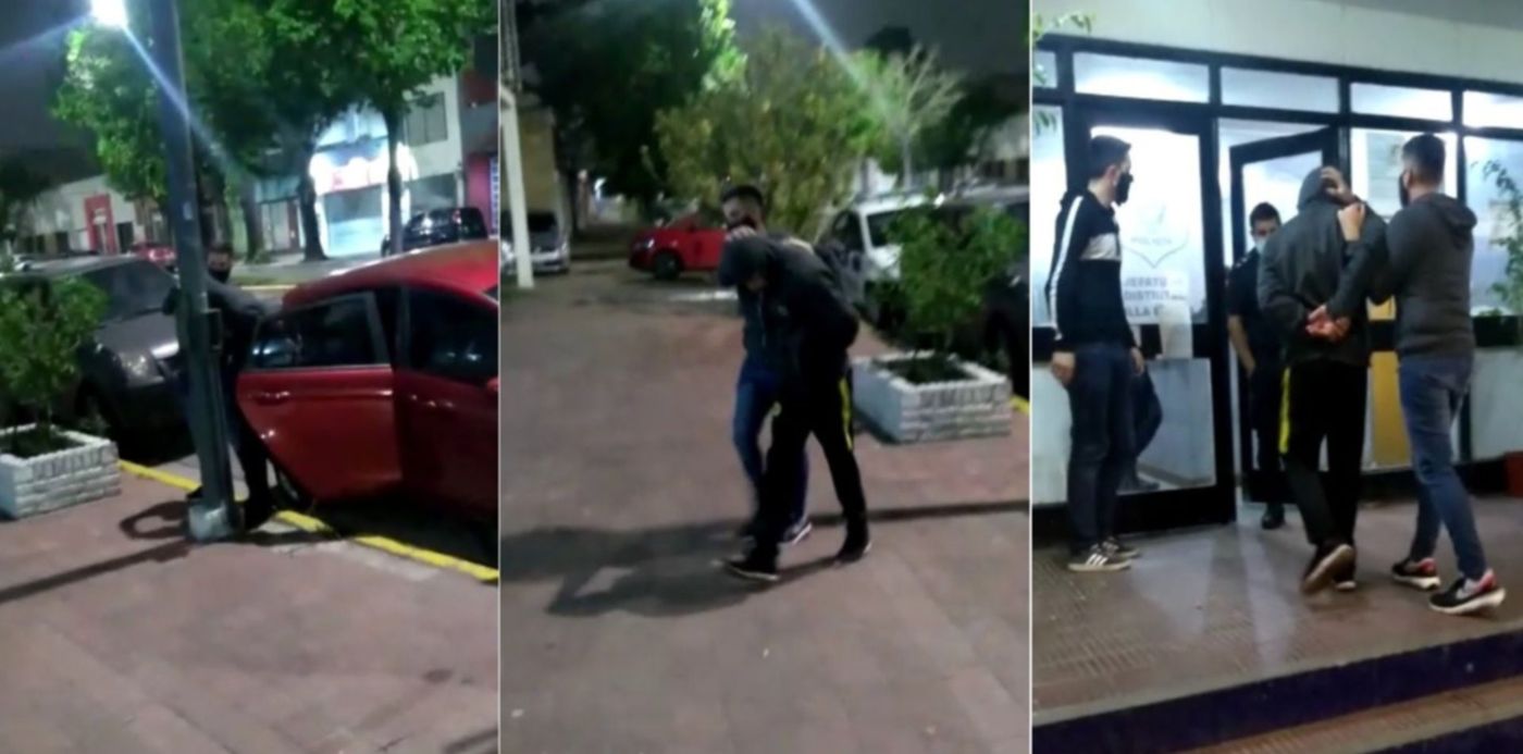 1603649072842.jpg?x=32&y=7&width=1414&height=707&rotate=0&scaleX=1&scaleY=1&ow=1478&oh=718&&cw=1920&ch=950