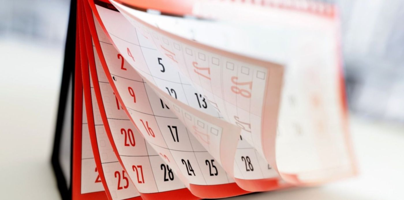 1649714962597.jpg?x=3&y=87&width=1488&height=744&rotate=0&scaleX=1&scaleY=1&ow=1500&oh=843&&cw=1920&ch=950