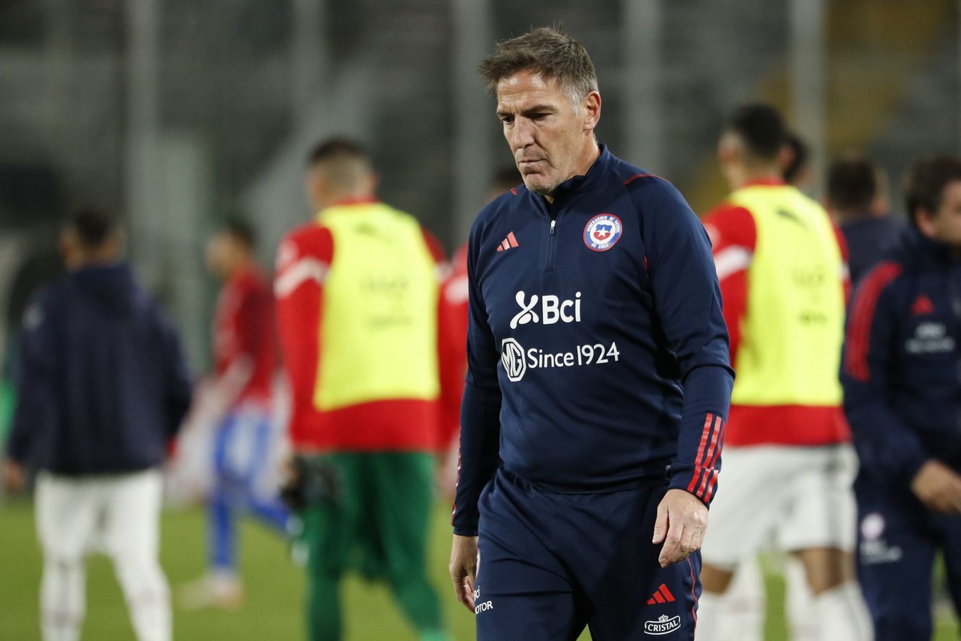 Eduardo Berizzo (3).jpg