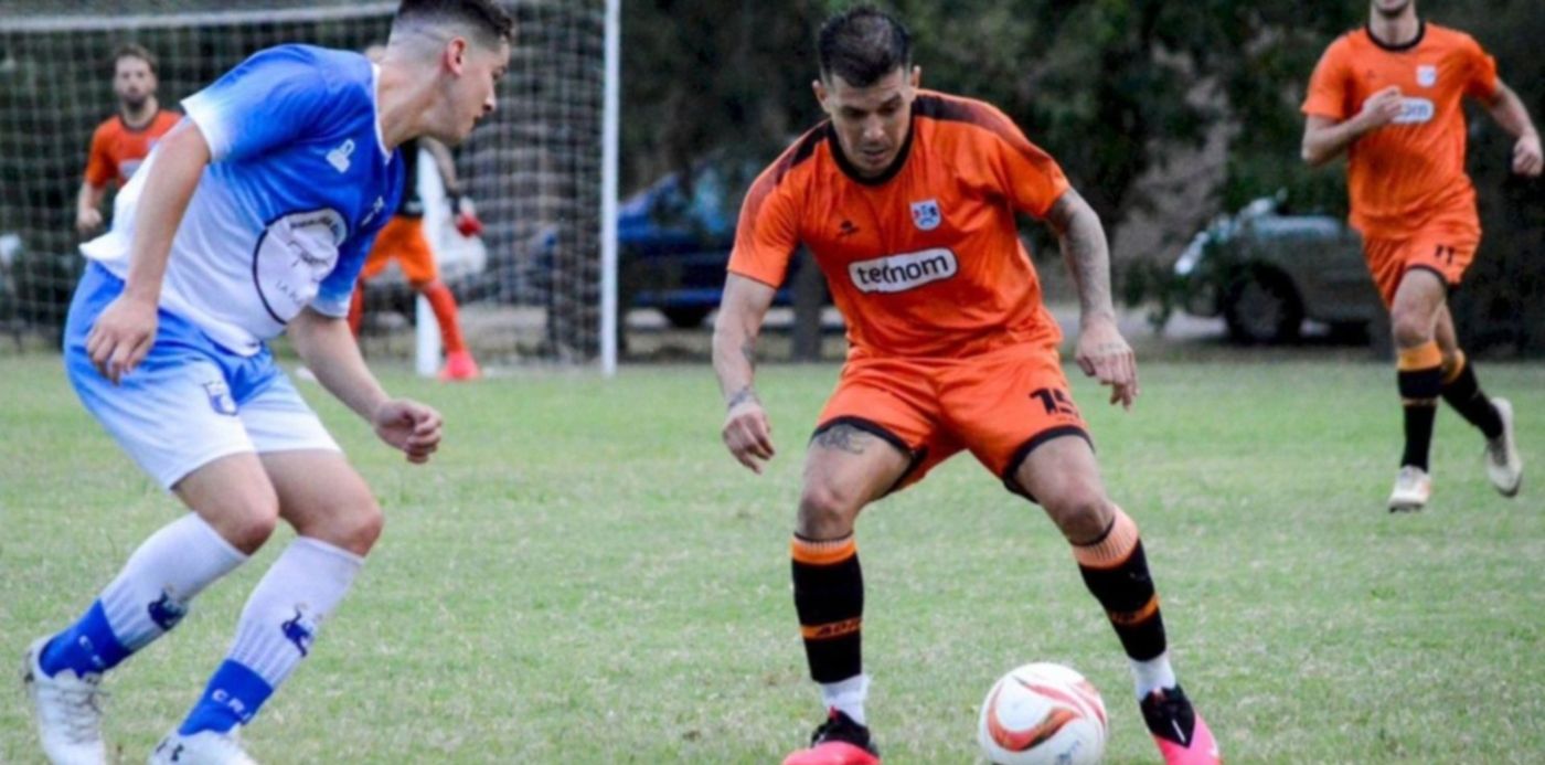 1678481383755.jpg?x=8&y=0&width=1484&height=742&rotate=0&scaleX=1&scaleY=1&ow=1500&oh=742&&cw=1920&ch=950