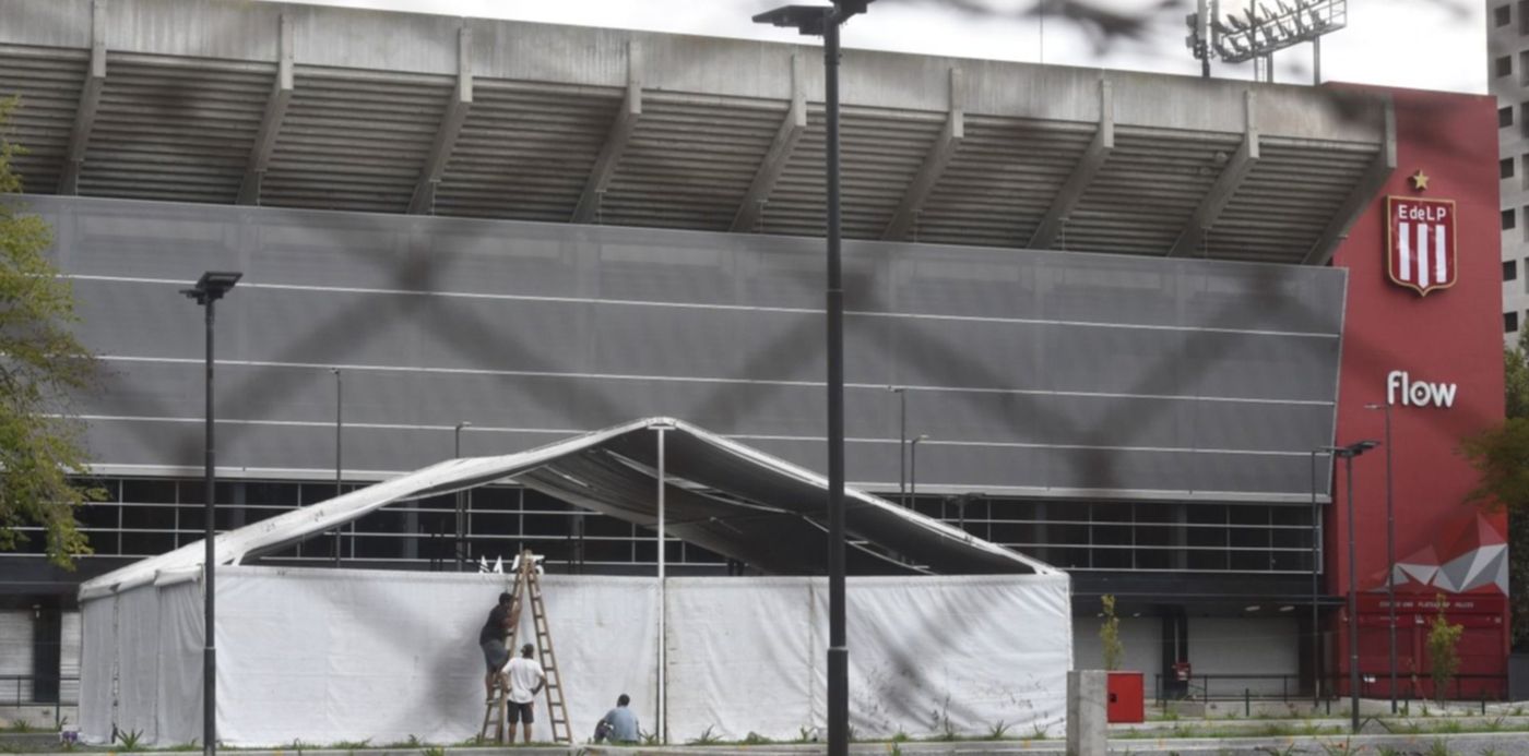 1585510304109.jpg?x=1&y=179&width=1489&height=745&rotate=0&scaleX=1&scaleY=1&ow=1500&oh=998&&cw=1920&ch=950