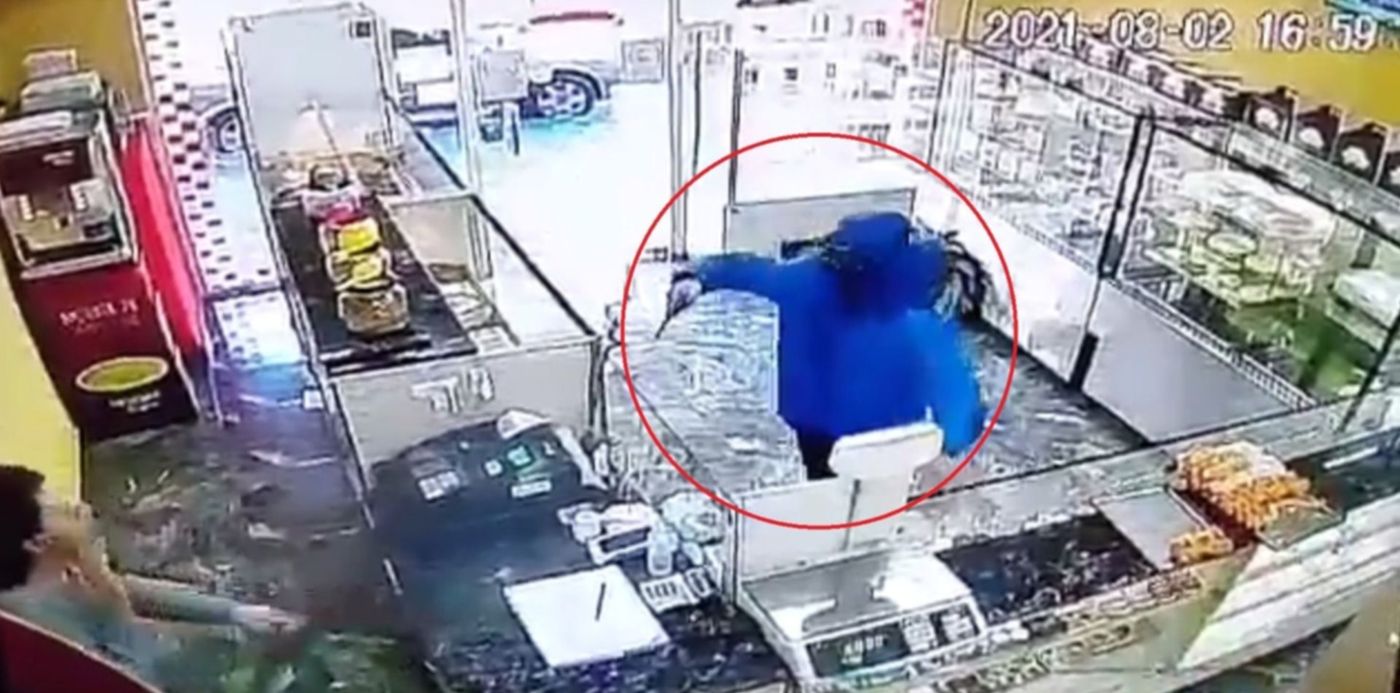 1627926155496.jpg?x=7&y=17&width=1486&height=743&rotate=0&scaleX=1&scaleY=1&ow=1500&oh=793&&cw=1920&ch=950