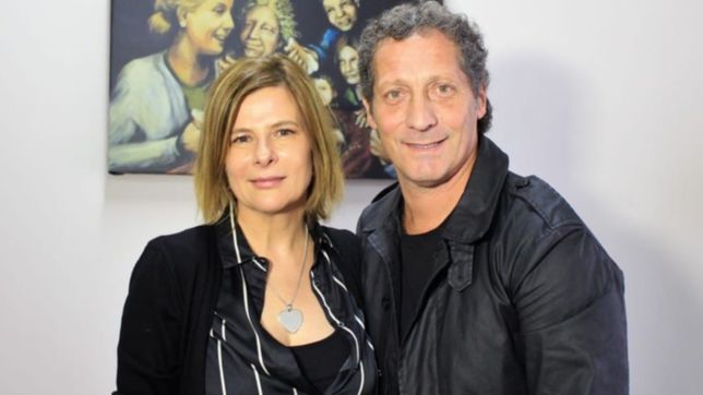 pedro troglio se mete en la arena politica platense de la mano de florencia saintout