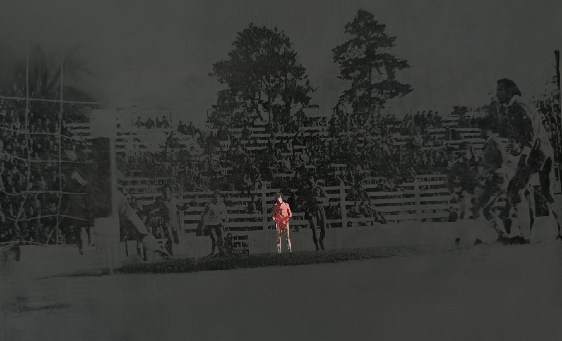 Diego Maradona Bosque 1978.jpg