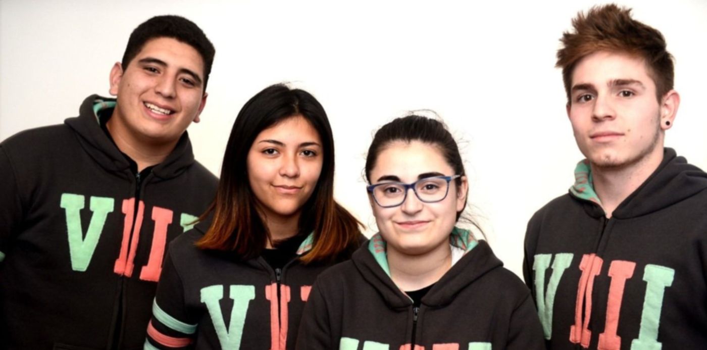 1559861809132.jpg?height=634&scaleX=1&scaleY=1&rotate=0&ow=1280&oh=763&x=3&y=6&width=1268&&cw=1920&ch=950