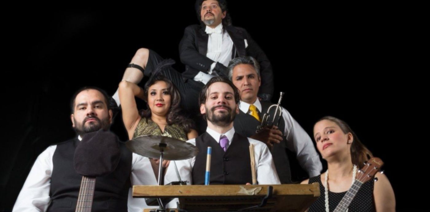 1563572811495.jpg?scaleX=1&ow=1200&x=8&y=35&width=1189&height=595&rotate=0&scaleY=1&oh=800&&cw=1920&ch=950