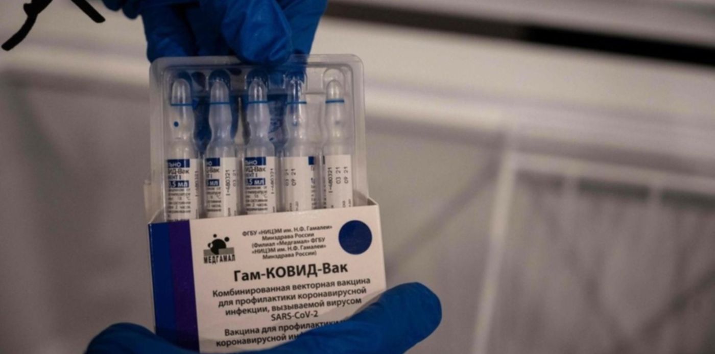 1622903067608.jpg?x=5&y=141&width=1112&height=555&rotate=0&scaleX=1&scaleY=1&ow=1117&oh=743&&cw=1920&ch=950