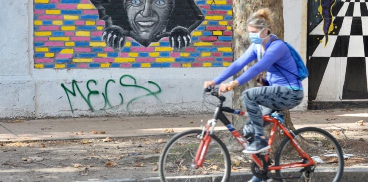 1588987389257.jpeg?y=197&width=1262&rotate=0&scaleY=1&ow=1280&x=12&scaleX=1&oh=894&height=631&&cw=1920&ch=950