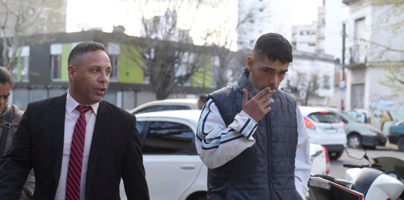 1568988373460.jpg?&cw=1920&ch=950