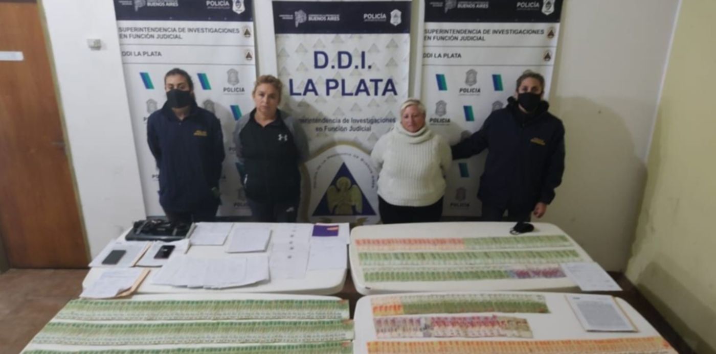 1649764396476.jpeg?x=11&y=107&width=1125&height=563&rotate=0&scaleX=1&scaleY=1&ow=1156&oh=868&&cw=1920&ch=950