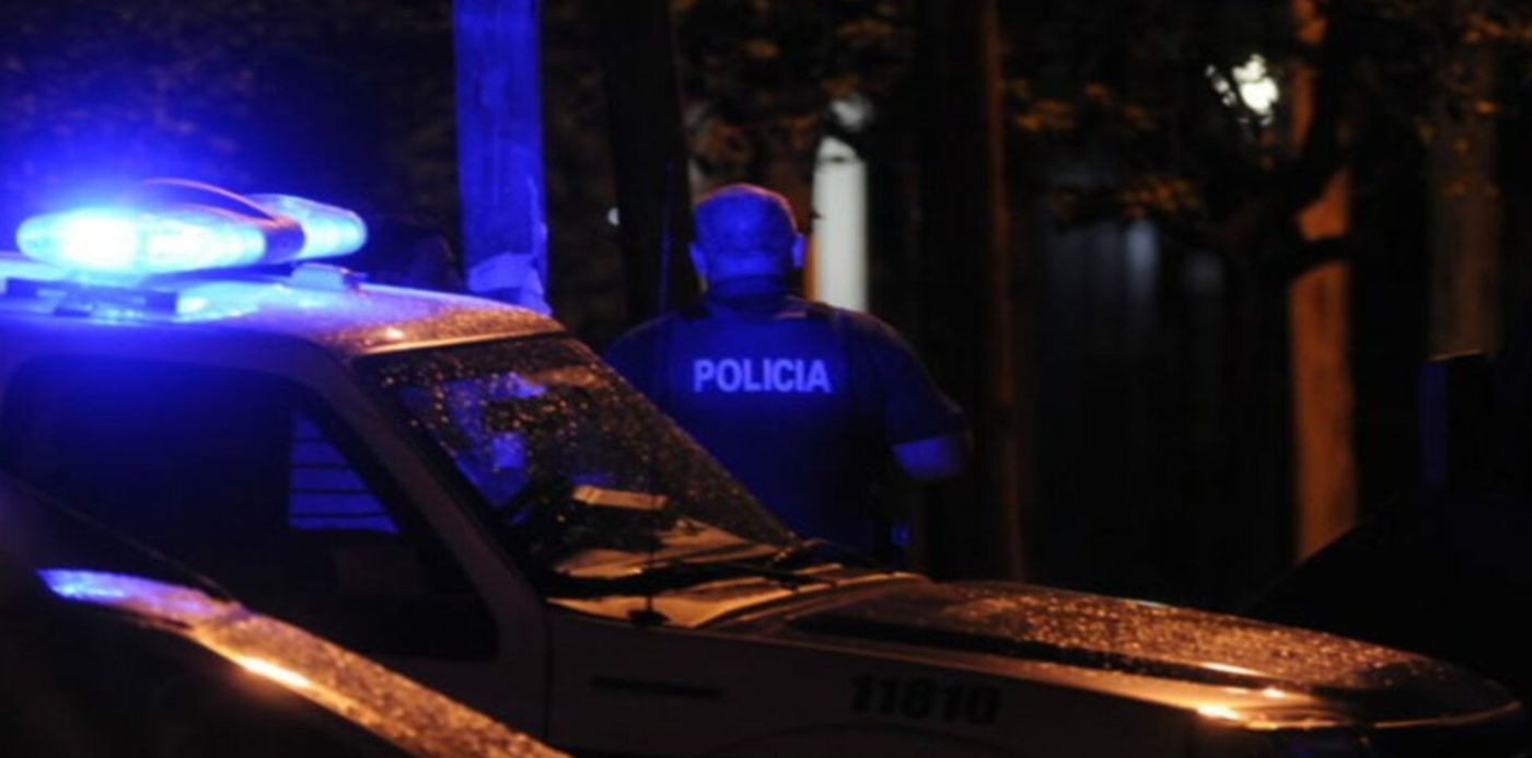 1601666999790.jpg?x=14&y=103&width=1475&height=738&rotate=0&scaleX=1&scaleY=1&ow=1500&oh=870&&cw=1920&ch=950