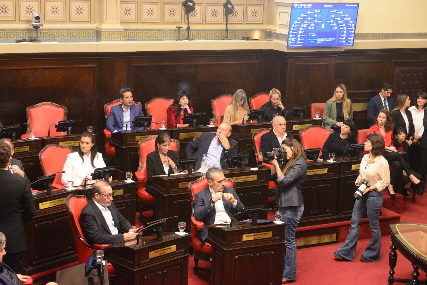 Senado bonaerense (1).jpeg