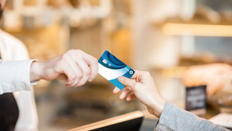 Los descuentos y beneficios de Banco Nación y MODO para este fin de semana Los descuentos y beneficios de Banco Nación y MODO para este fin de semana