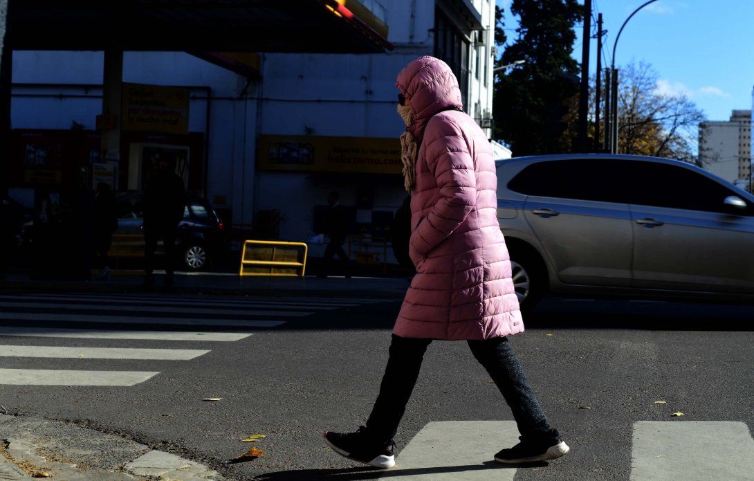 Frío en La Plata (3).JPG