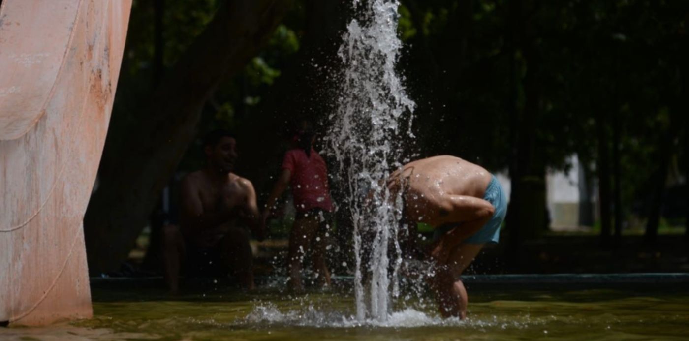 1579547576760.jpeg?x= 11&y=202&width=1296&height=648&rotate=0&scaleX=1&scaleY=1&ow=1280&oh=850&&cw=1920&ch=950