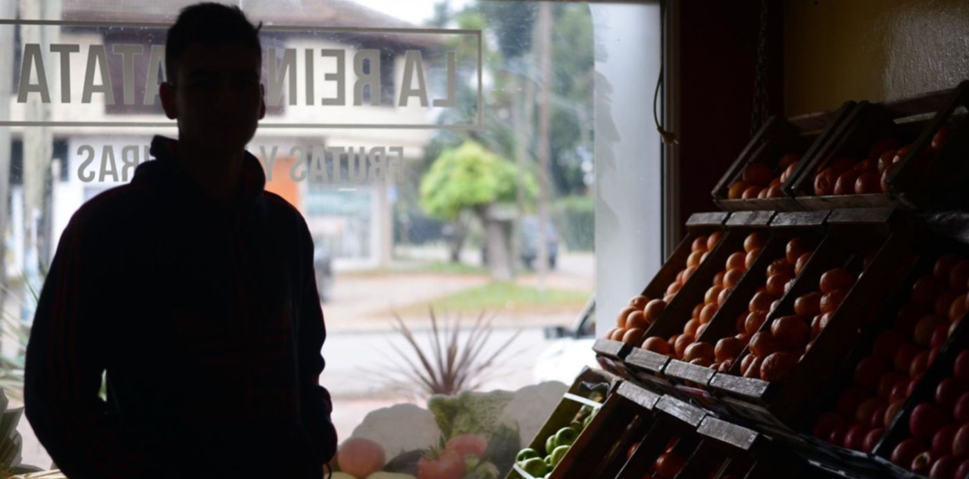 1561459694825.jpg?height=745&scaleY=1&ow=1500&x=4&y=56&width=1489&rotate=0&scaleX=1&oh=997&&cw=1920&ch=950