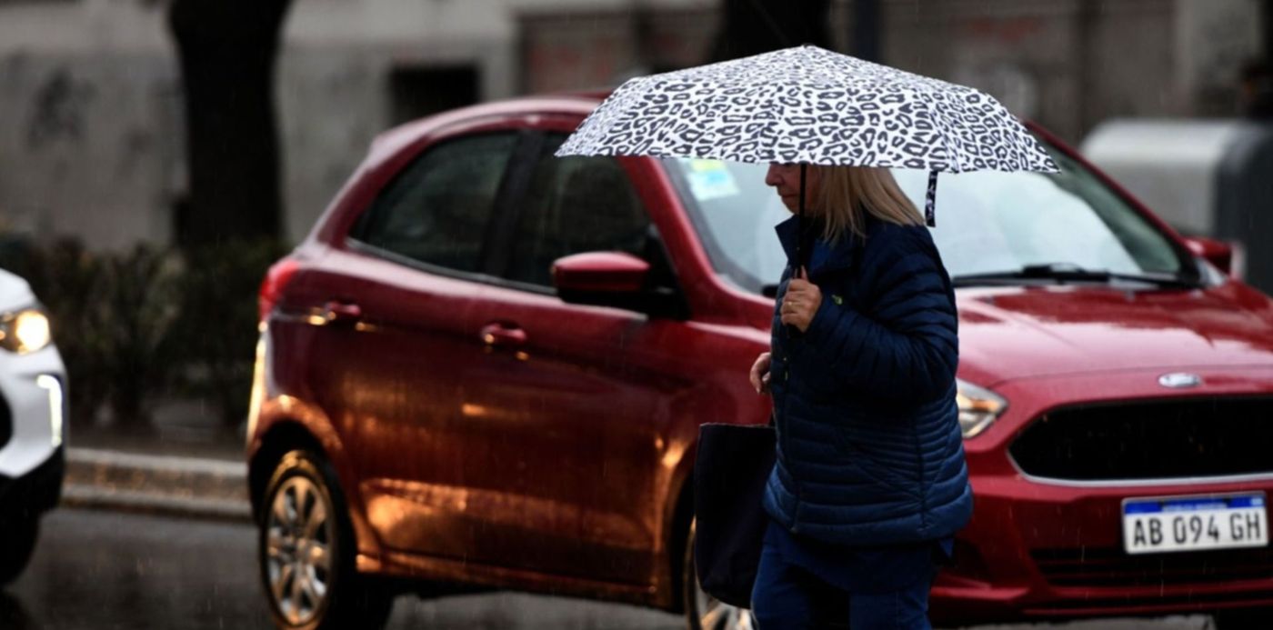 1689160805000.jpg?x= 8&y=64&width=1509&height=755&rotate=0&scaleX=1&scaleY=1&ow=1500&oh=1104&&cw=1920&ch=950