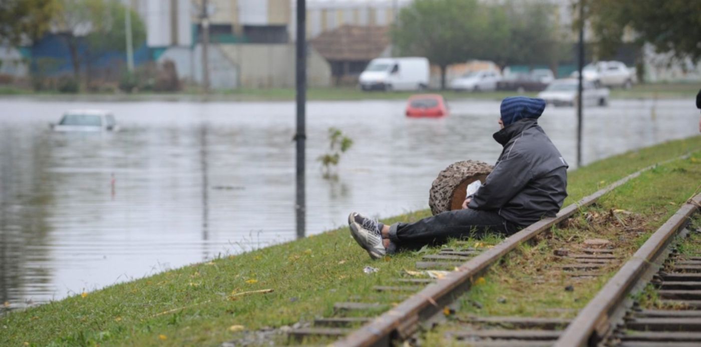 1621615493919.jpg?x= 6&y=43&width=1512&height=756&rotate=0&scaleX=1&scaleY=1&ow=1500&oh=998&&cw=1920&ch=950