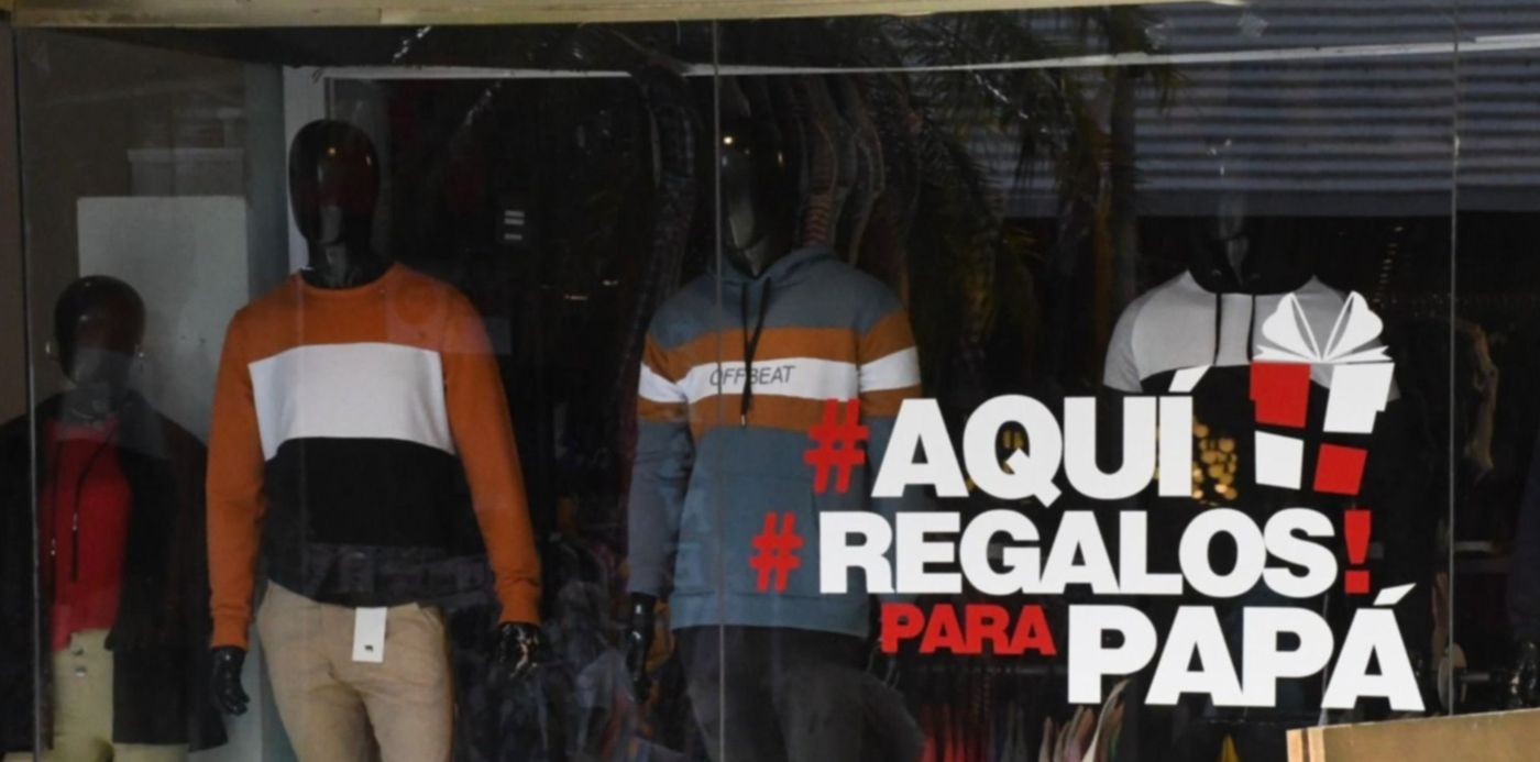 1685799695889.jpg?x=8&y=11&width=1484&height=742&rotate=0&scaleX=1&scaleY=1&ow=1500&oh=758&&cw=1920&ch=950