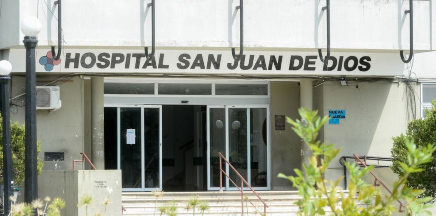 1583779898597.jpg?x=10&y=36&width=1479&height=740&rotate=0&scaleX=1&scaleY=1&ow=1500&oh=998&&cw=1920&ch=950