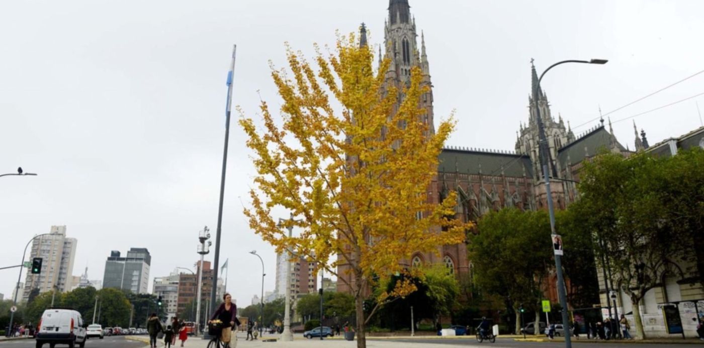 1683630453189.jpg?x=7&y=144&width=1486&height=743&rotate=0&scaleX=1&scaleY=1&ow=1500&oh=975&&cw=1920&ch=950