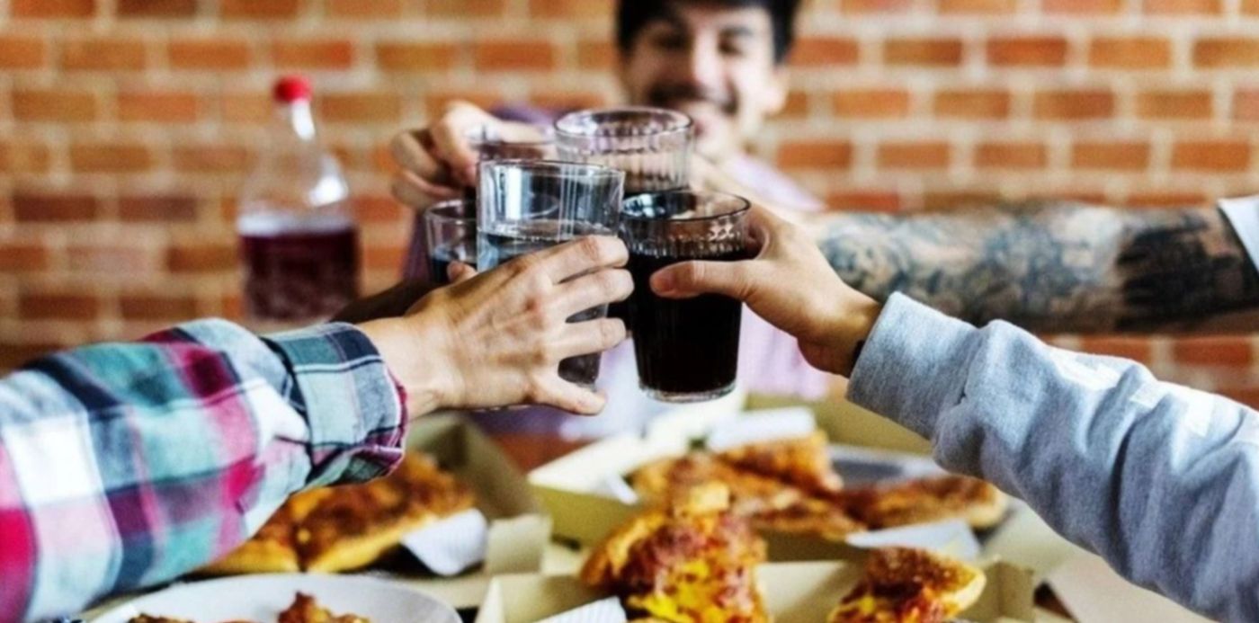 1595256206312.jpg?x=16&y=0&width=1238&height=619&rotate=0&scaleX=1&scaleY=1&ow=1260&oh=720&&cw=1920&ch=950