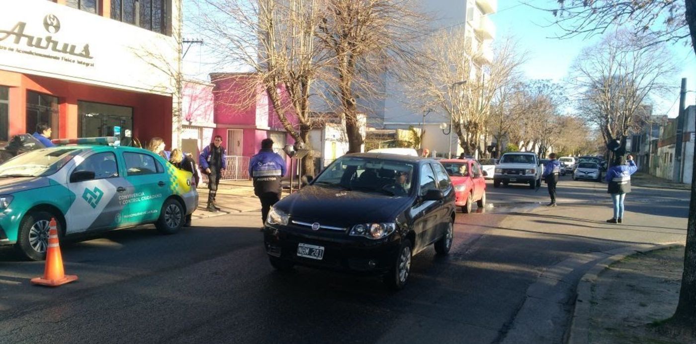 1534691869172.jpg?&cw=1920&ch=950