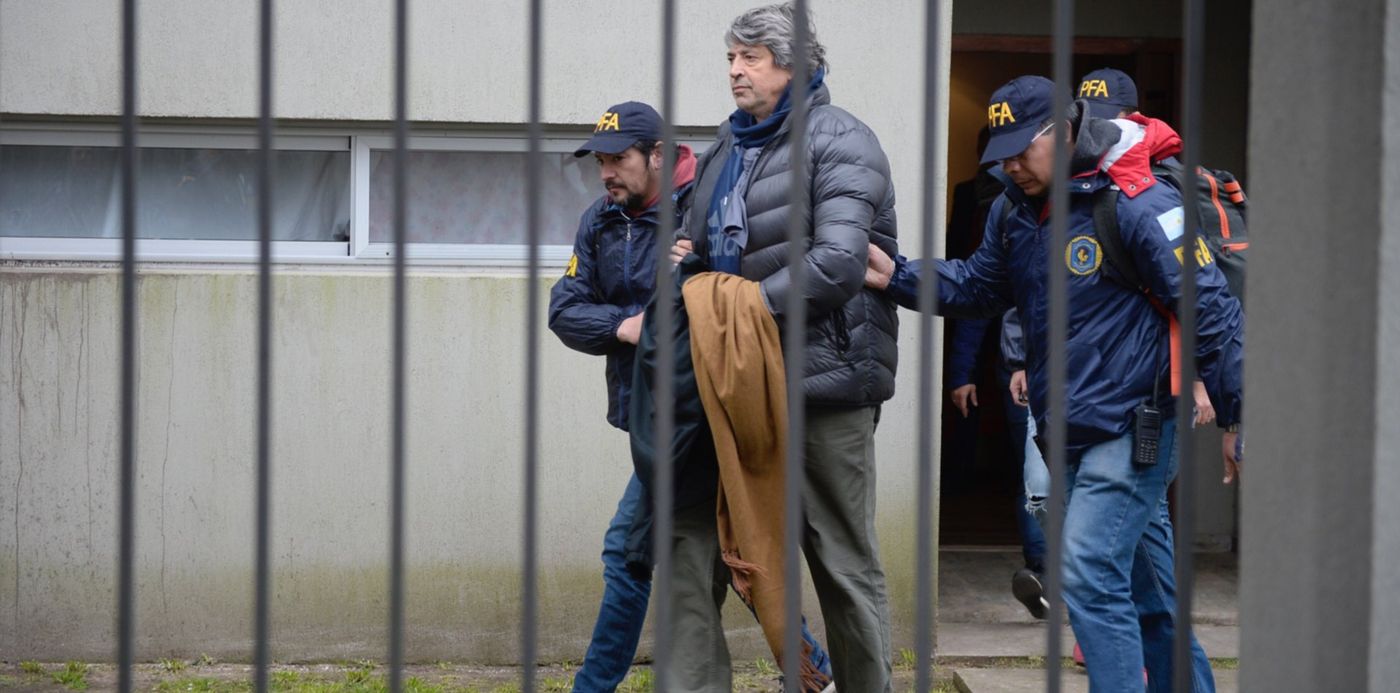 1542306823342.jpg?x=47&scaleX=1&ow=2312&scaleY=1&oh=1536&y=280&width=2259&height=1130&rotate=0&&cw=1920&ch=950