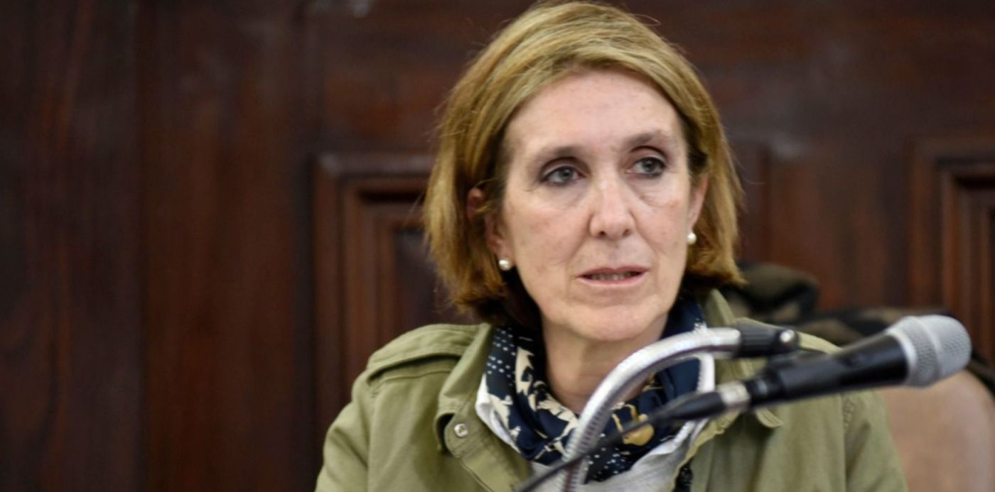 1608667985009.jpg?x=9&y=20&width=1464&height=732&rotate=0&scaleX=1&scaleY=1&ow=1500&oh=1054&&cw=1920&ch=950