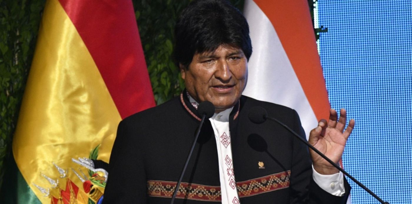 1573507012408.jpg?x=6&y=31&width=1477&height=739&rotate=0&scaleX=1&scaleY=1&ow=1500&oh=1003&&cw=1920&ch=950