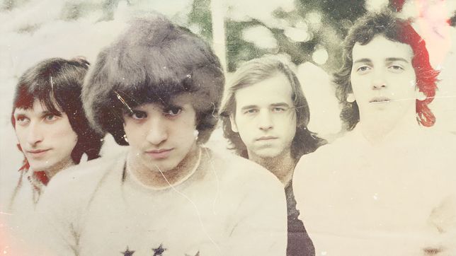 0221.com.ar | Tapa-Begum-H 25-5.jpg