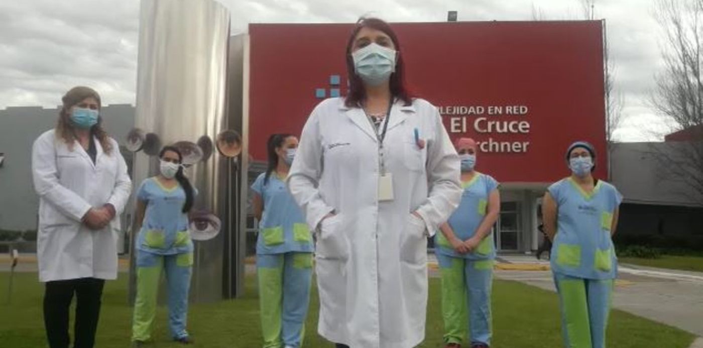 1599863741551.jpg?x=0&y=7&width=634&height=317&rotate=0&scaleX=1&scaleY=1&ow=634&oh=349&&cw=1920&ch=950