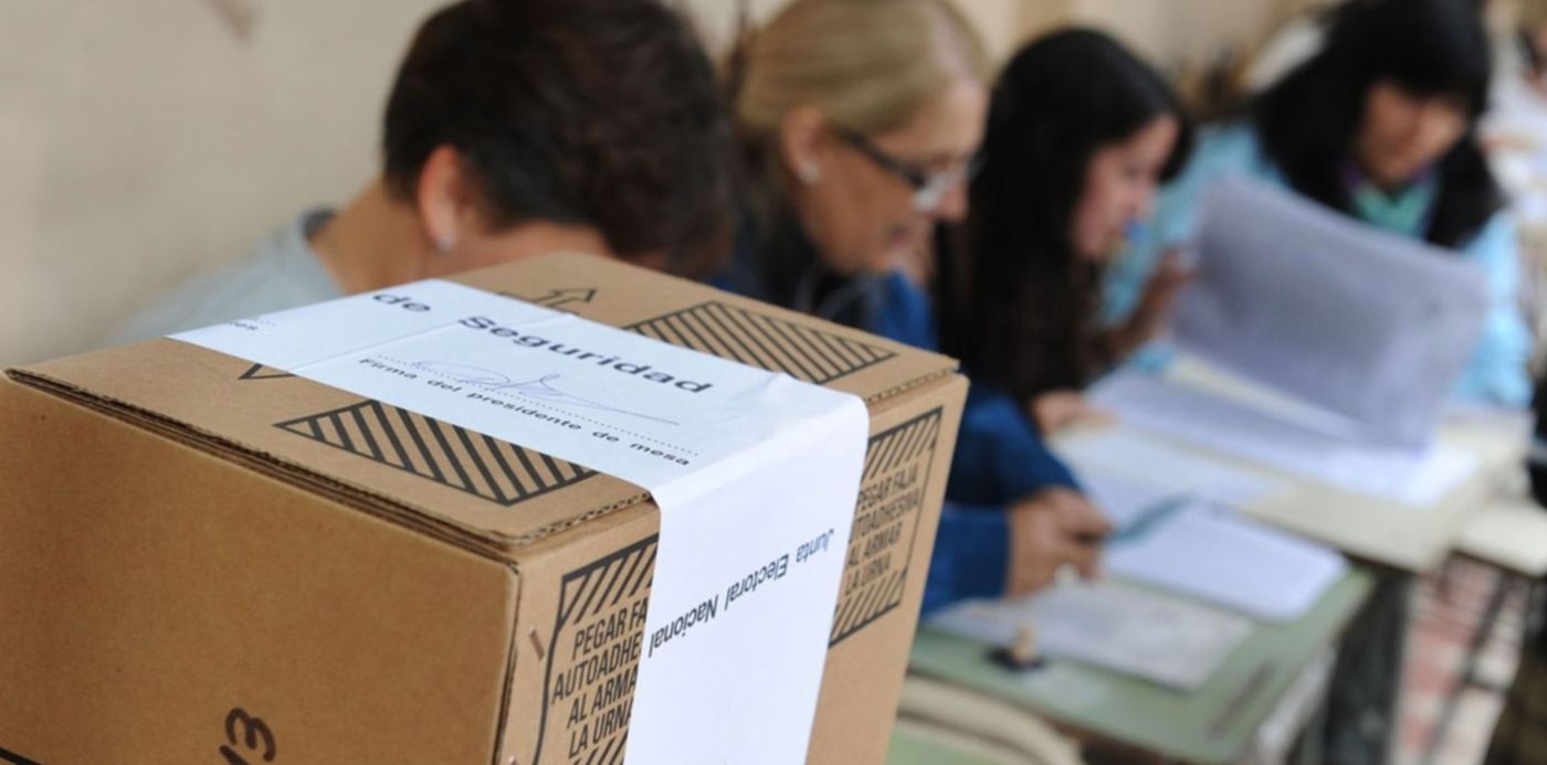 1540233546216.jpg?x=12&y=2&width=1476&height=737&rotate=0&scaleX=1&scaleY=1&ow=1500&oh=843&&cw=1920&ch=950