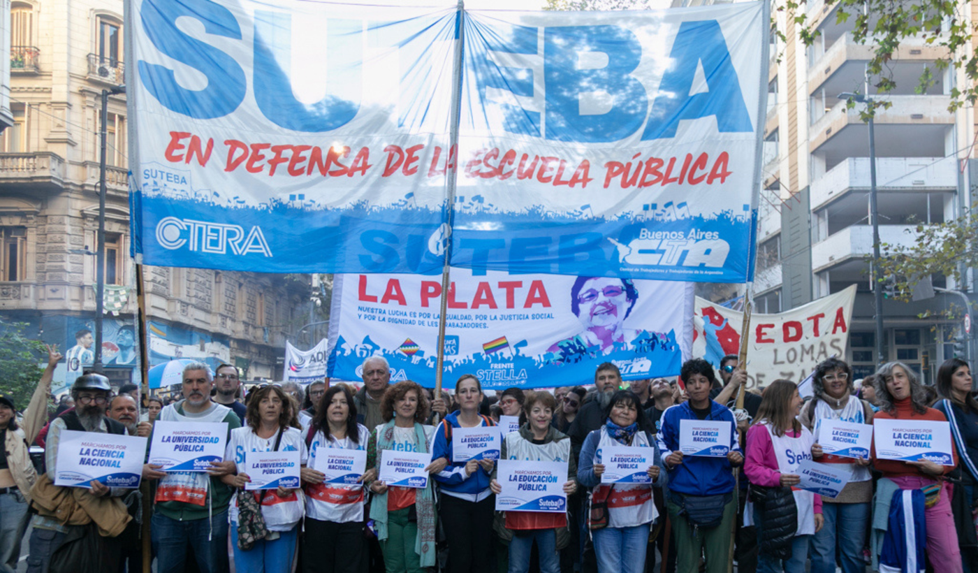 Suteba