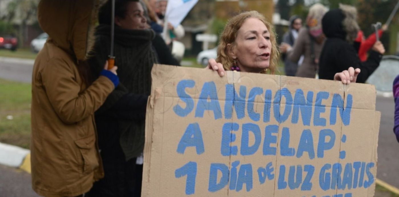 1561380839688.jpeg?ow=1500&oh=996&x=7&width=1486&rotate=0&scaleX=1&scaleY=1&y=152&height=743&&cw=1920&ch=950