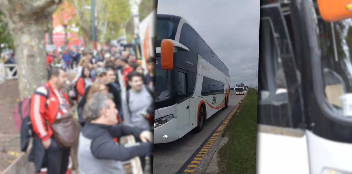 Diseño 1920 difuminado.png