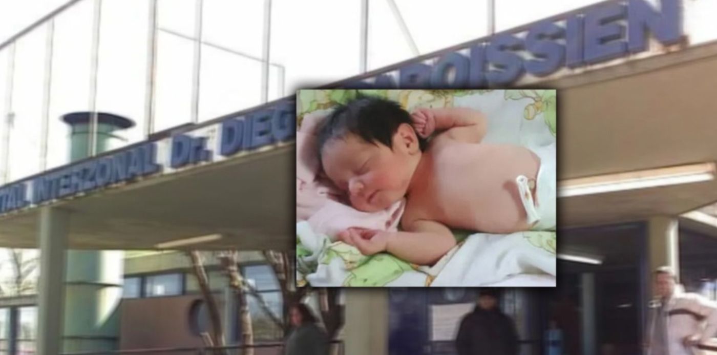 1679164904383.jpg?x=38&y=22&width=1439&height=720&rotate=0&scaleX=1&scaleY=1&ow=1500&oh=742&&cw=1920&ch=950