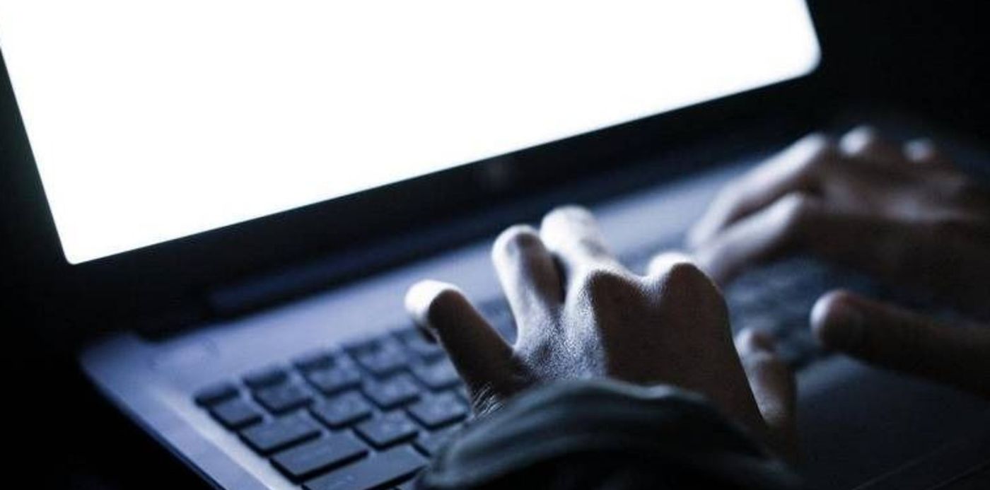 1606915715551.jpg?x=6&y=37&width=758&height=379&rotate=0&scaleX=1&scaleY=1&ow=768&oh=513&&cw=1920&ch=950