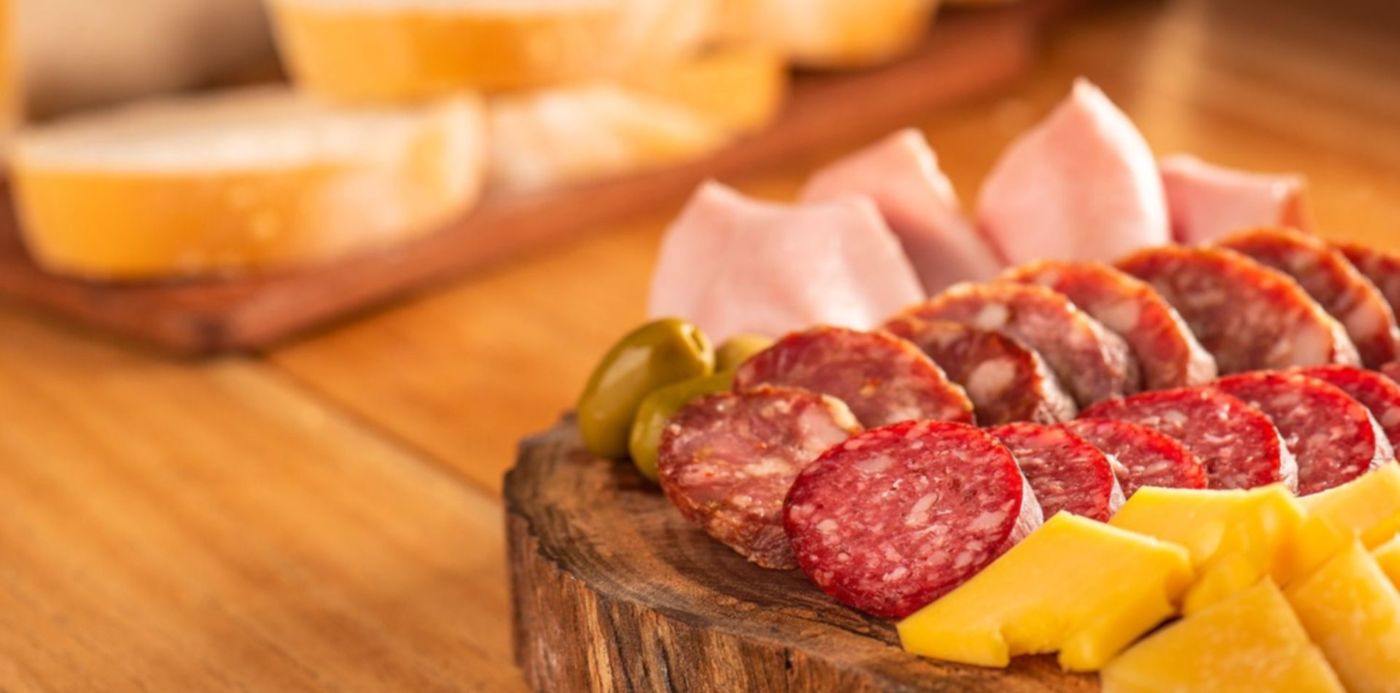 1645119003085.jpg?&cw=1920&ch=950