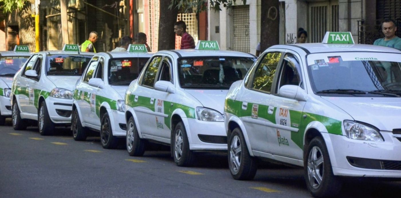 1597283550930.jpg?x=14&y=203&width=1478&height=739&rotate=0&scaleX=1&scaleY=1&ow=1500&oh=993&&cw=1920&ch=950