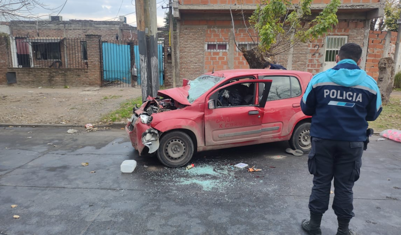 Diseño sin título (88).png