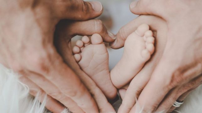 amplian la licencia por maternidad y paternidad para los estatales bonaerenses