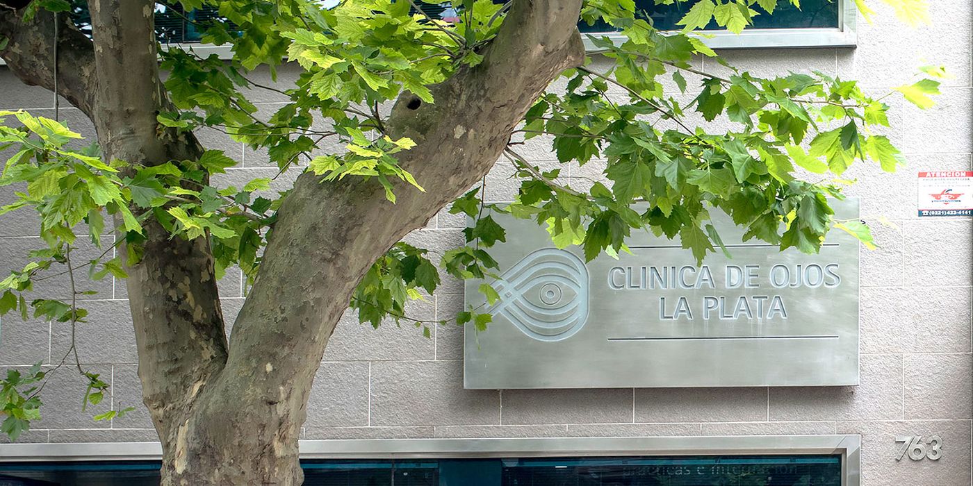 Clínica de Ojos.jpg