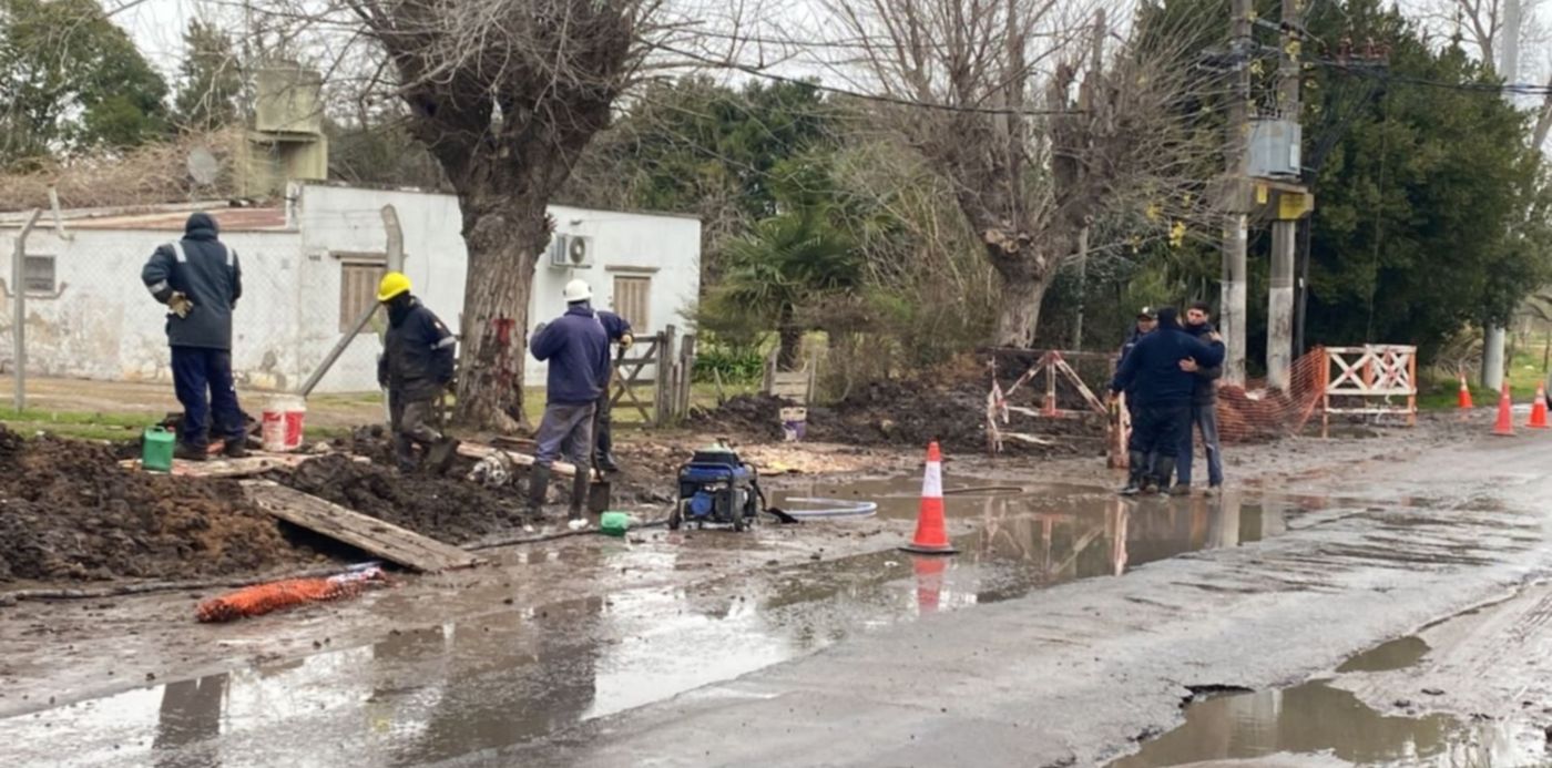 1657983375022.jpeg?x=0&y=85&width=1500&height=750&rotate=0&scaleX=1&scaleY=1&ow=1500&oh=843&&cw=1920&ch=950