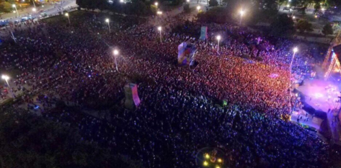 1543197823102.jpeg?y=149&height=468&scaleX=1&scaleY=1&ow=960&x=17&width=936&rotate=0&oh=720&&cw=1920&ch=950